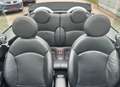 MINI Cooper S COOPER S Cabrio / Leder / PDC / Scheckheft Schwarz - thumbnail 13
