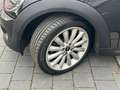 MINI Cooper S COOPER S Cabrio / Leder / PDC / Scheckheft Schwarz - thumbnail 10