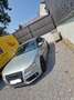 Audi A5 Coupé 2.0 TFSI Quattro S line tronic - thumbnail 1