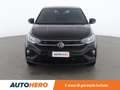 Volkswagen Taigo 1.0 TSI R-Line 110 CV DSG Noir - thumbnail 9