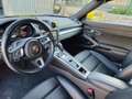 Porsche 718 - thumbnail 4