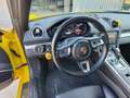 Porsche 718 - thumbnail 5