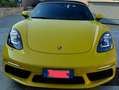 Porsche 718 - thumbnail 2