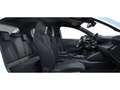 Peugeot 208 Hybrid 145 GT LED Apple CarPlay Android Auto Klima Blanc - thumbnail 10