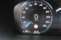 Volvo XC90 2.0 T8 Twin Engine AWD R-Design Intro Edition I Pi Gris - thumbnail 16