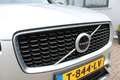 Volvo XC90 2.0 T8 Twin Engine AWD R-Design Intro Edition I Pi Grijs - thumbnail 18