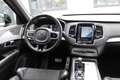 Volvo XC90 2.0 T8 Twin Engine AWD R-Design Intro Edition I Pi Grijs - thumbnail 2