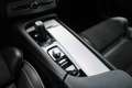 Volvo XC90 2.0 T8 Twin Engine AWD R-Design Intro Edition I Pi Gris - thumbnail 25