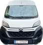 Citroen Jumper Kastenwagen BHDI 165 L4H2 35+ Blanco - thumbnail 1