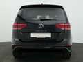 Volkswagen Touran 1.5 TSI DSG Highline R-Line BLACK-STYLE KAMERA NAV Schwarz - thumbnail 6