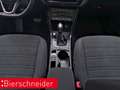 Volkswagen Touran 1.5 TSI DSG Highline R-Line BLACK-STYLE KAMERA NAV Schwarz - thumbnail 17