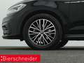Volkswagen Touran 1.5 TSI DSG Highline R-Line BLACK-STYLE KAMERA NAV Schwarz - thumbnail 21