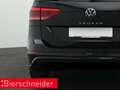 Volkswagen Touran 1.5 TSI DSG Highline RLine BLACK-STYLE KAMERA NAVI Schwarz - thumbnail 18