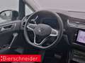 Volkswagen Touran 1.5 TSI DSG Highline RLine BLACK-STYLE KAMERA NAVI Schwarz - thumbnail 11