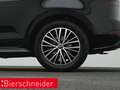 Volkswagen Touran 1.5 TSI DSG Highline RLine BLACK-STYLE KAMERA NAVI Schwarz - thumbnail 22