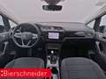 Volkswagen Touran 1.5 TSI DSG Highline R-Line BLACK-STYLE KAMERA NAV Schwarz - thumbnail 13
