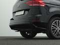 Volkswagen Touran 1.5 TSI DSG Highline R-Line BLACK-STYLE KAMERA NAV Schwarz - thumbnail 25