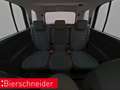 Volkswagen Touran 1.5 TSI DSG Highline R-Line BLACK-STYLE KAMERA NAV Schwarz - thumbnail 18