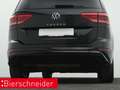 Volkswagen Touran 1.5 TSI DSG Highline RLine BLACK-STYLE KAMERA NAVI Schwarz - thumbnail 26