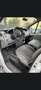 Opel Vivaro Combi L2H1 2,0 CDTI 2,9t Euro 5 DPF - thumbnail 5