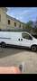 Opel Vivaro Combi L2H1 2,0 CDTI 2,9t Euro 5 DPF - thumbnail 3