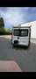 Opel Vivaro Combi L2H1 2,0 CDTI 2,9t Euro 5 DPF - thumbnail 4
