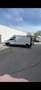 Opel Vivaro Combi L2H1 2,0 CDTI 2,9t Euro 5 DPF - thumbnail 2