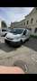 Opel Vivaro Combi L2H1 2,0 CDTI 2,9t Euro 5 DPF - thumbnail 1