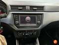 SEAT Arona 1.0 TSI Ecomotive S&S Style 95 Blanc - thumbnail 11