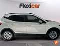 SEAT Arona 1.0 TSI Ecomotive S&S Style 95 Blanc - thumbnail 4