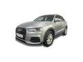 Audi Q3 I  2.0 tdi Business 120cv Plateado - thumbnail 1