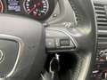 Audi Q3 I  2.0 tdi Business 120cv Срібний - thumbnail 7
