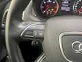 Audi Q3 I  2.0 tdi Business 120cv Argento - thumbnail 16