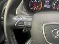 Audi Q3 I  2.0 tdi Business 120cv Srebrny - thumbnail 16