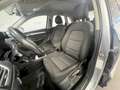 Audi Q3 I  2.0 tdi Business 120cv Zilver - thumbnail 12