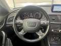 Audi Q3 I  2.0 tdi Business 120cv Zilver - thumbnail 14