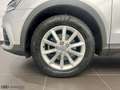 Audi Q3 I  2.0 tdi Business 120cv Zilver - thumbnail 17