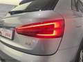 Audi Q3 I  2.0 tdi Business 120cv Silber - thumbnail 10