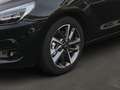 Hyundai i30 cw 1.5 T-GDI Advantage 7-DCT 48V Noir - thumbnail 6