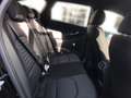 Hyundai i30 cw 1.5 T-GDI Advantage 7-DCT 48V Noir - thumbnail 13