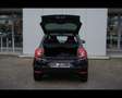 Renault Twingo E-TECH ELECTRIC TECHNO Nero - thumbnail 15
