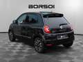 Renault Twingo E-TECH ELECTRIC TECHNO Nero - thumbnail 3