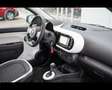 Renault Twingo E-TECH ELECTRIC TECHNO Nero - thumbnail 13
