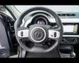 Renault Twingo E-TECH ELECTRIC TECHNO Nero - thumbnail 9