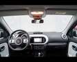 Renault Twingo E-TECH ELECTRIC TECHNO Nero - thumbnail 10