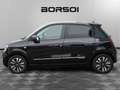 Renault Twingo E-TECH ELECTRIC TECHNO Nero - thumbnail 2