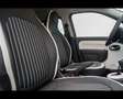 Renault Twingo E-TECH ELECTRIC TECHNO Nero - thumbnail 12