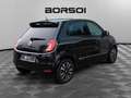 Renault Twingo E-TECH ELECTRIC TECHNO Nero - thumbnail 5