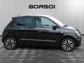 Renault Twingo E-TECH ELECTRIC TECHNO Nero - thumbnail 6