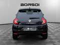 Renault Twingo E-TECH ELECTRIC TECHNO Nero - thumbnail 4